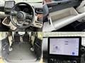 2024 Toyota Sienta