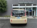 2024 Toyota Sienta