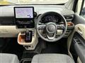 2024 Toyota Sienta
