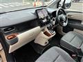 2024 Toyota Sienta