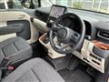 2024 Toyota Sienta