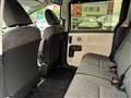 2024 Toyota Sienta