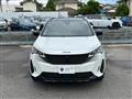 2023 Peugeot Peugoet Others