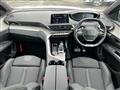 2023 Peugeot Peugoet Others