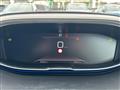 2023 Peugeot Peugoet Others
