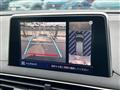 2023 Peugeot Peugoet Others