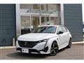 2026 Peugeot 308