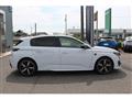 2026 Peugeot 308
