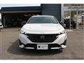 2026 Peugeot 308