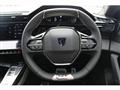 2026 Peugeot 308