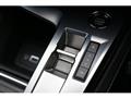 2026 Peugeot 308
