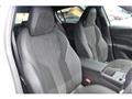 2026 Peugeot 308