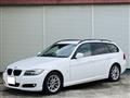 2010 BMW 3 Series