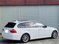 2010 BMW 3 Series