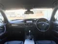 2010 BMW 3 Series