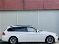 2010 BMW 3 Series