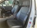 2010 BMW 3 Series
