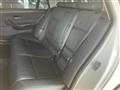 2010 BMW 3 Series