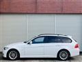 2010 BMW 3 Series