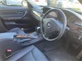 2010 BMW 3 Series