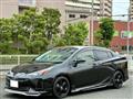 2022 Toyota Prius