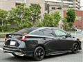 2022 Toyota Prius