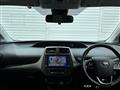 2022 Toyota Prius