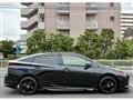 2022 Toyota Prius