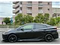 2022 Toyota Prius