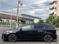 2015 Toyota PRIUS α