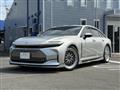 2025 Toyota Crown
