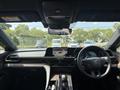 2025 Toyota Crown
