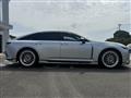 2025 Toyota Crown