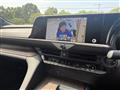 2025 Toyota Crown