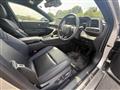 2025 Toyota Crown