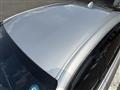 2025 Toyota Crown