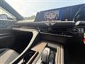 2025 Toyota Crown