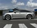 2025 Toyota Crown