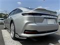 2025 Toyota Crown