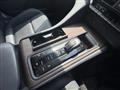 2025 Toyota Crown