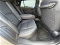 2025 Toyota Crown