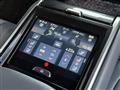 2025 Toyota Crown