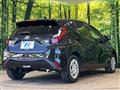 2023 Toyota AQUA