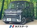 2025 Suzuki Suzuki Others