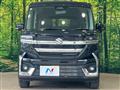2025 Suzuki Suzuki Others