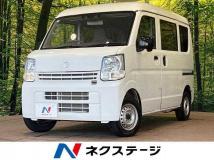 2022 Suzuki Every