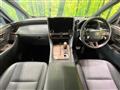2025 Toyota Alphard Hybrid