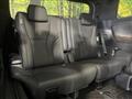 2025 Toyota Alphard Hybrid