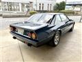 1989 Ferrari Ferrari Others