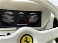 1989 Ferrari Ferrari Others